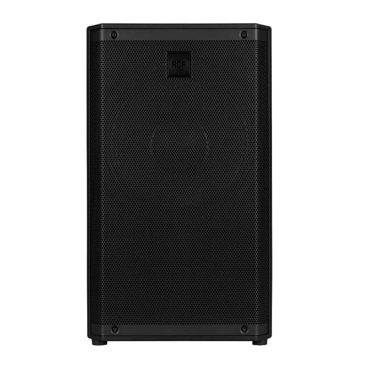 Loa RCF EVOX J11