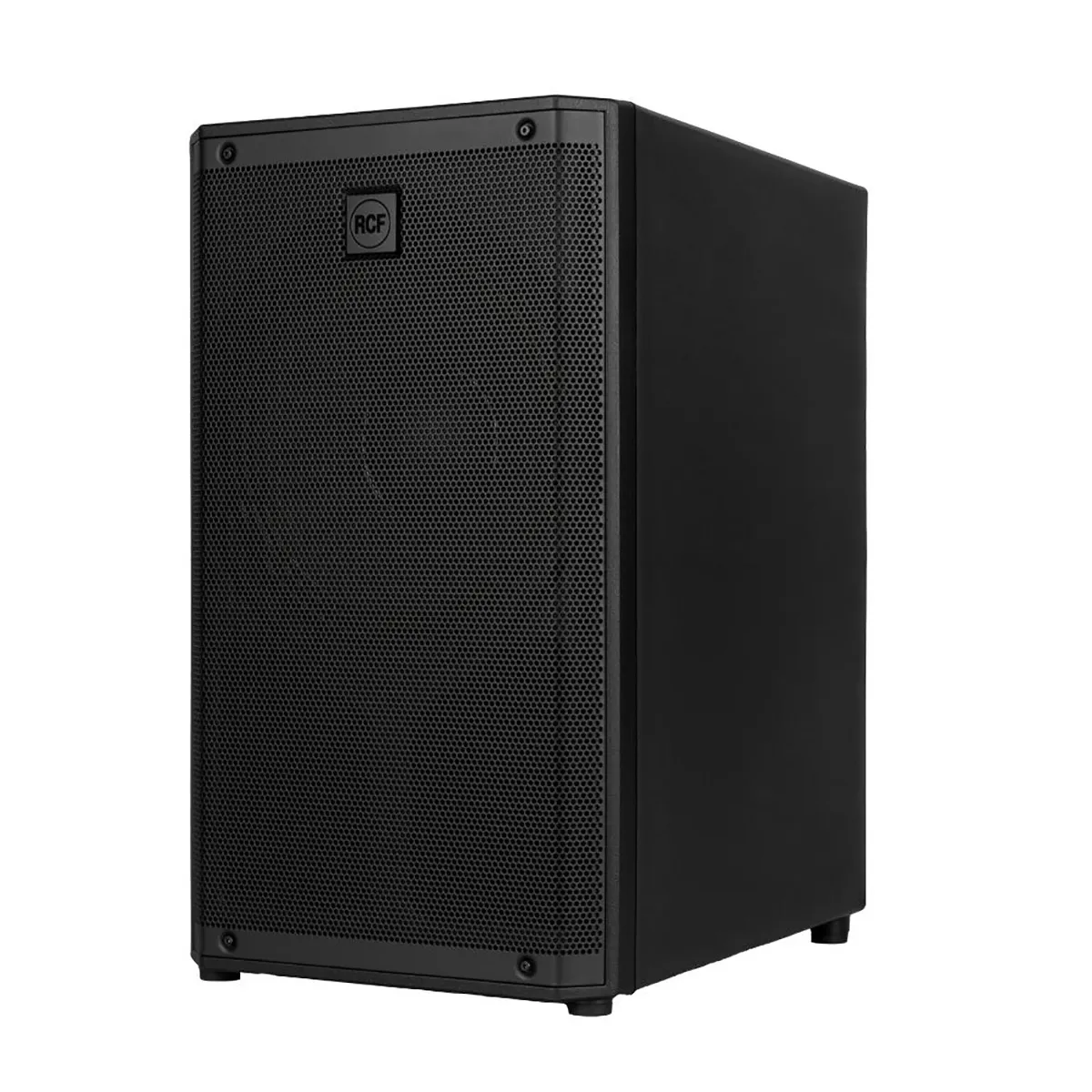Loa RCF EVOX J11
