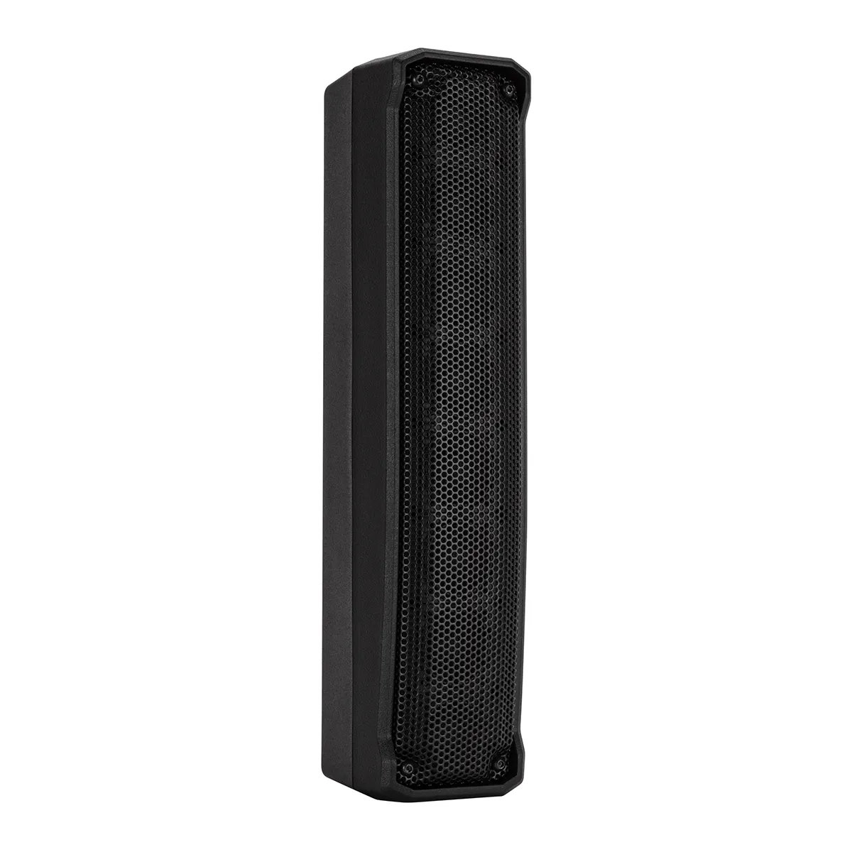 Loa RCF EVOX J8