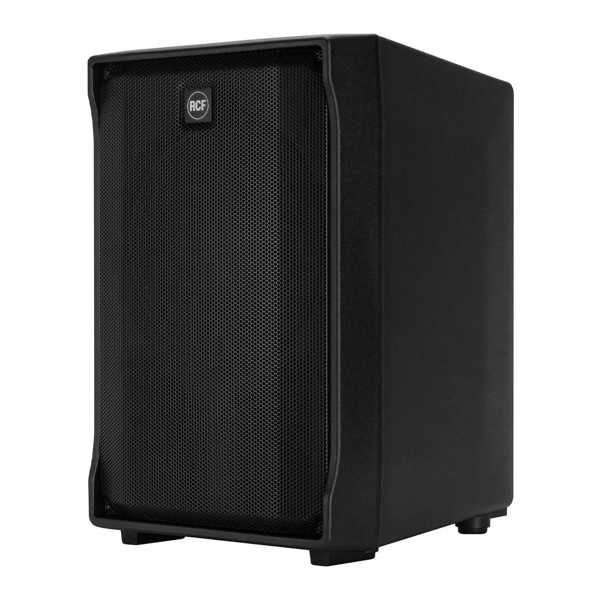 Loa RCF EVOX J8