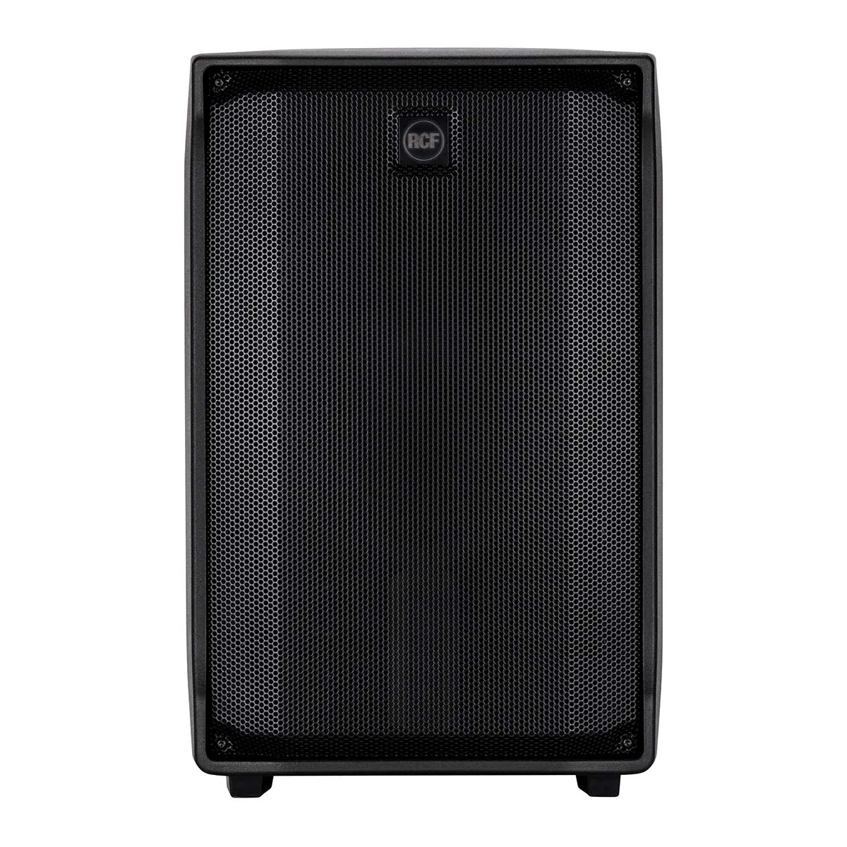 Loa RCF EVOX J8