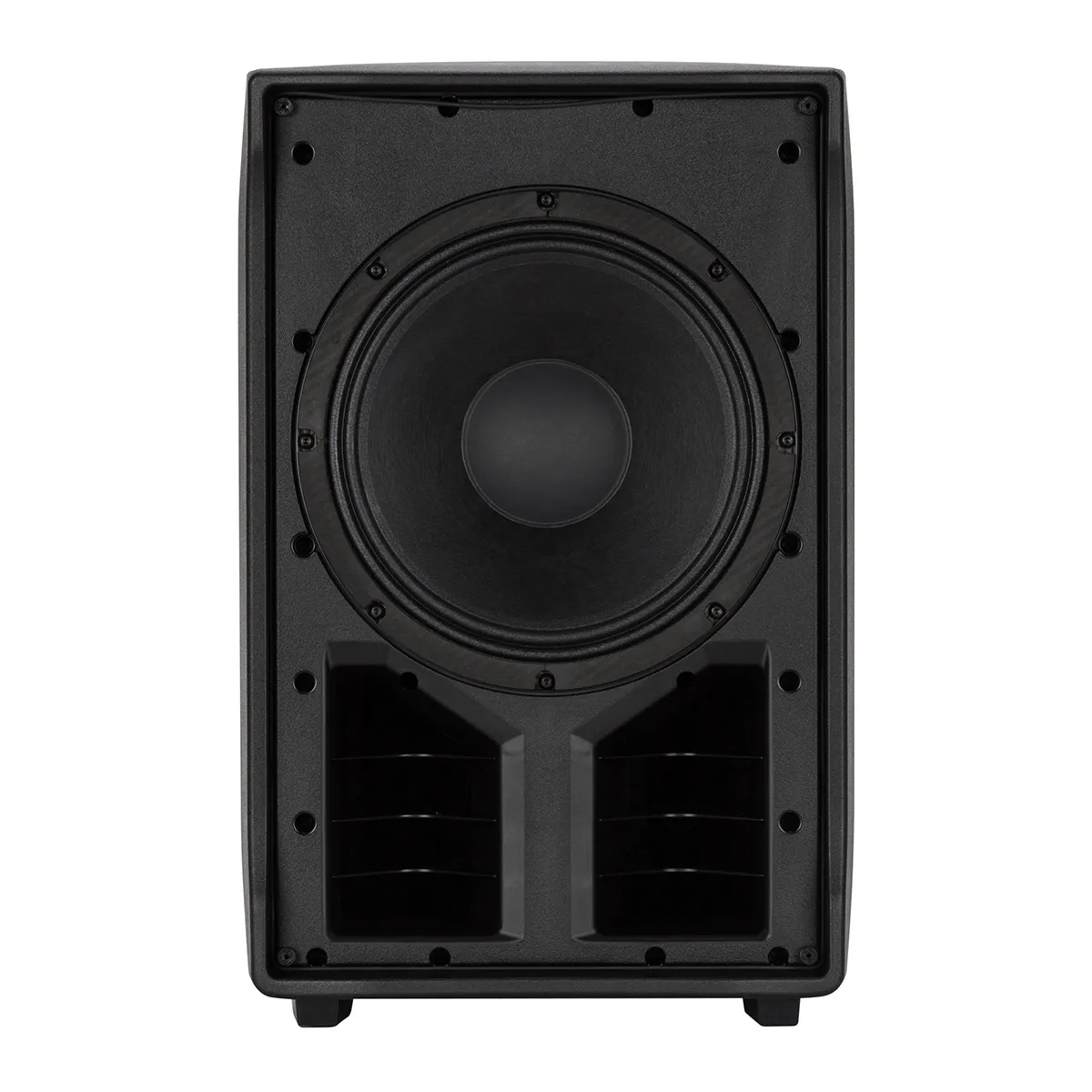 Loa RCF EVOX J8