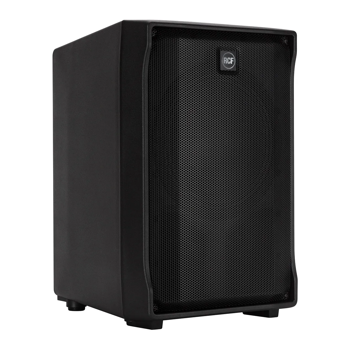 Loa RCF EVOX J8