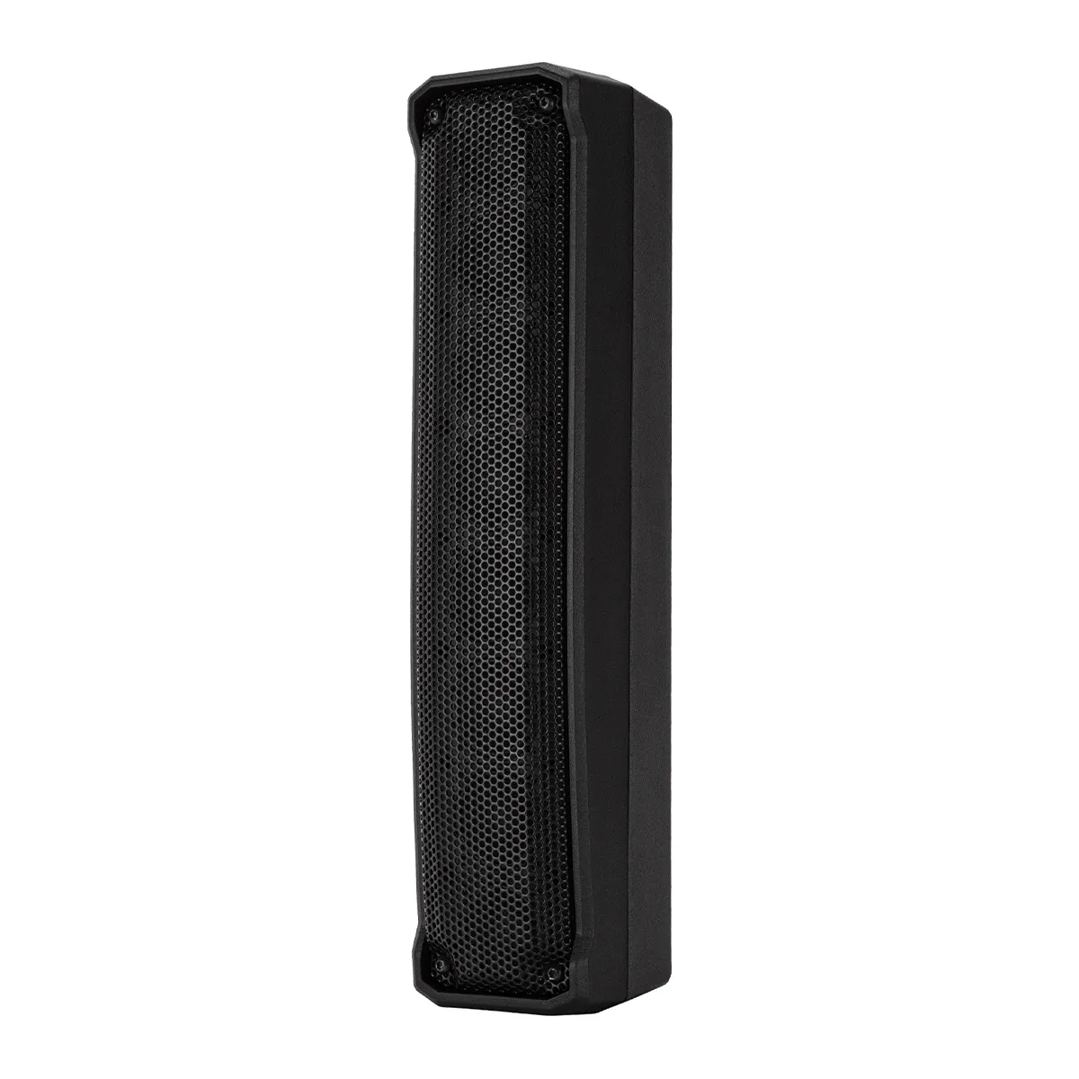 Loa RCF EVOX J8