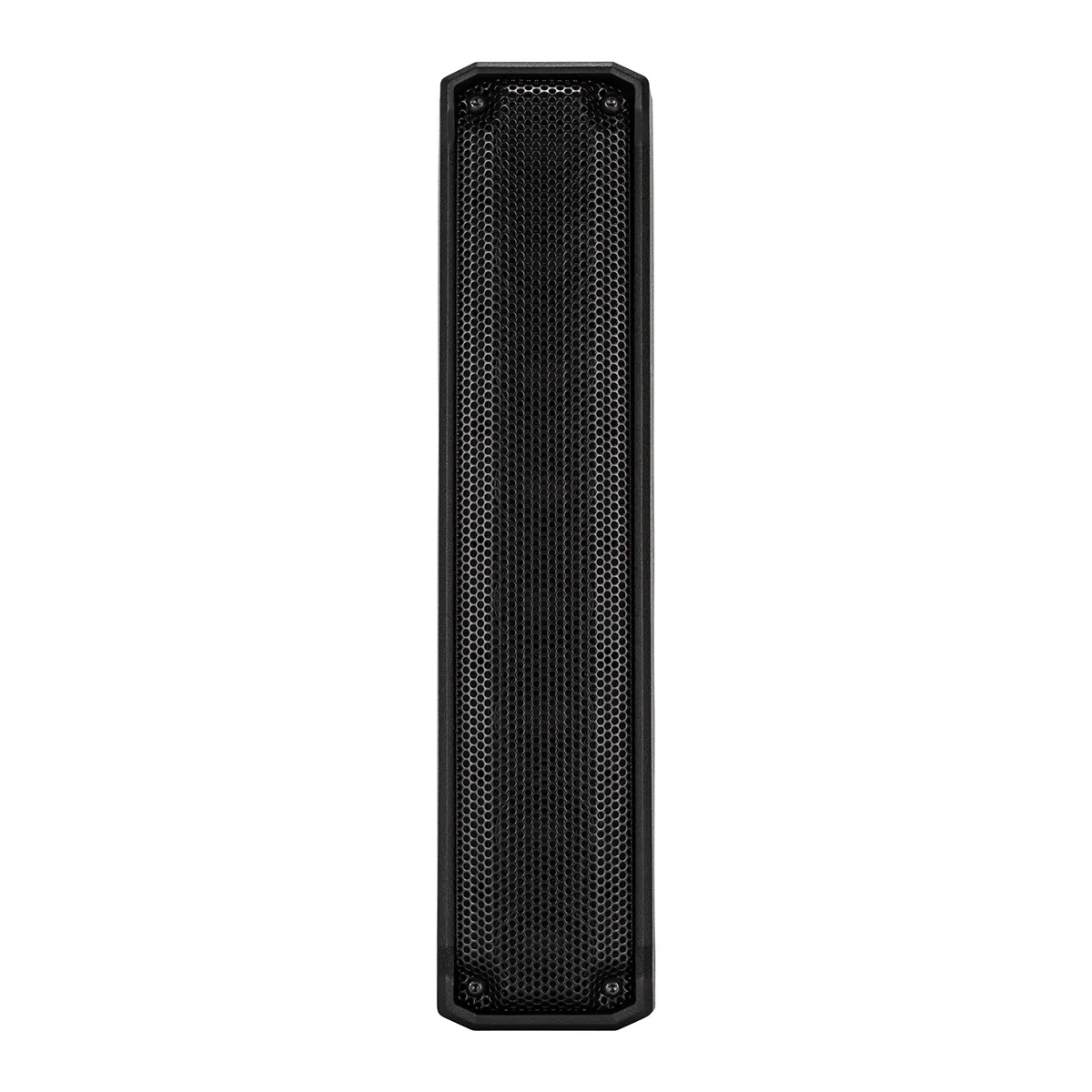 Loa RCF EVOX J8