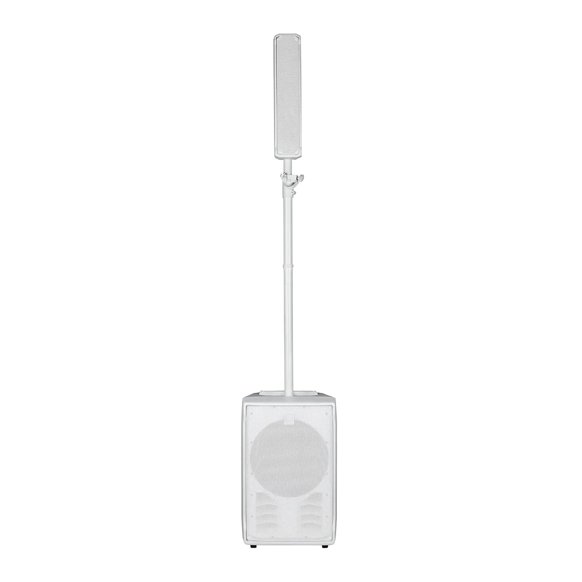 Loa RCF EVOX J8 White