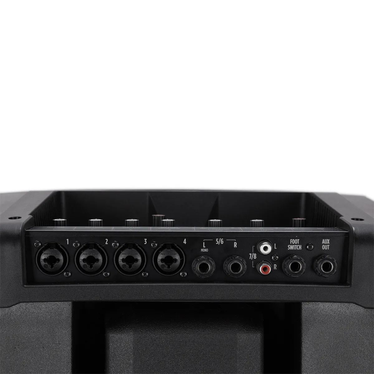 Loa RCF EVOX JMIX8