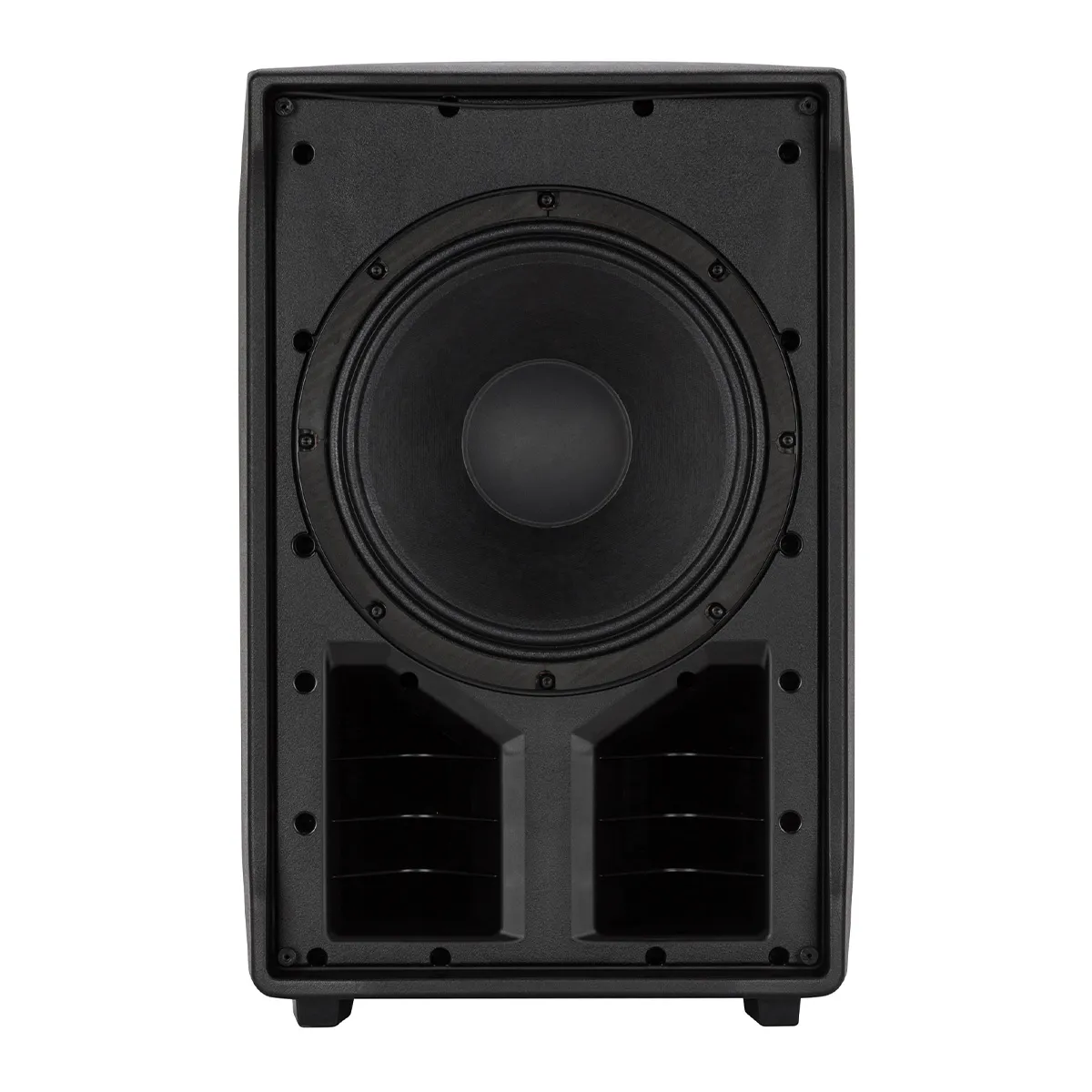 Loa RCF EVOX JMIX8