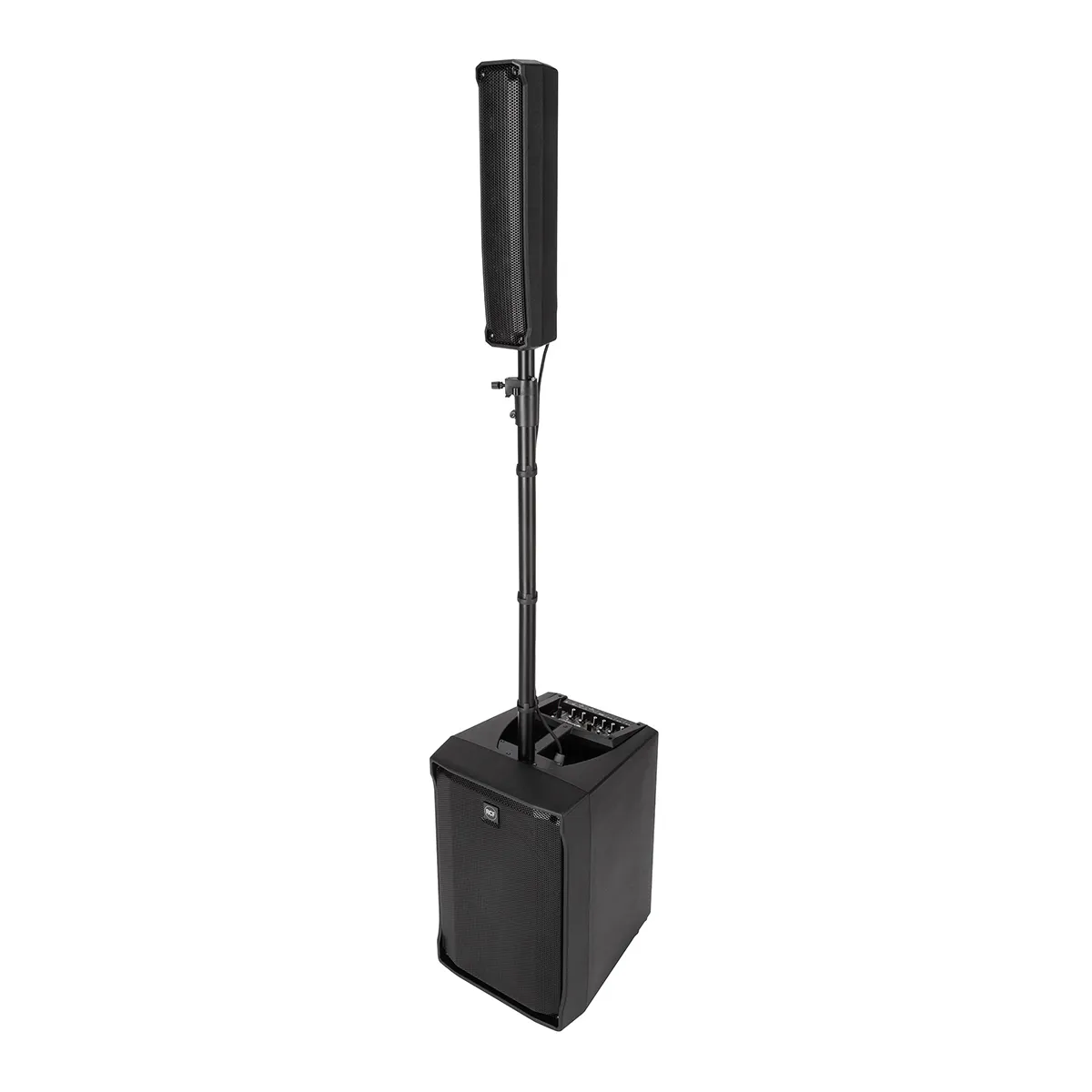 Loa RCF EVOX JMIX8