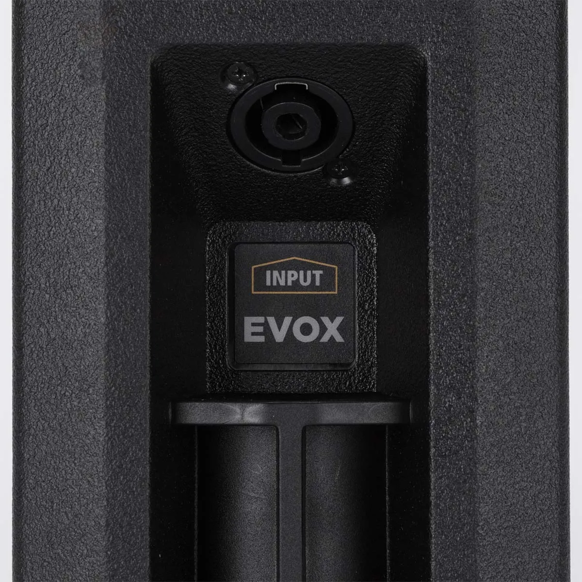 Loa RCF EVOX JMIX8