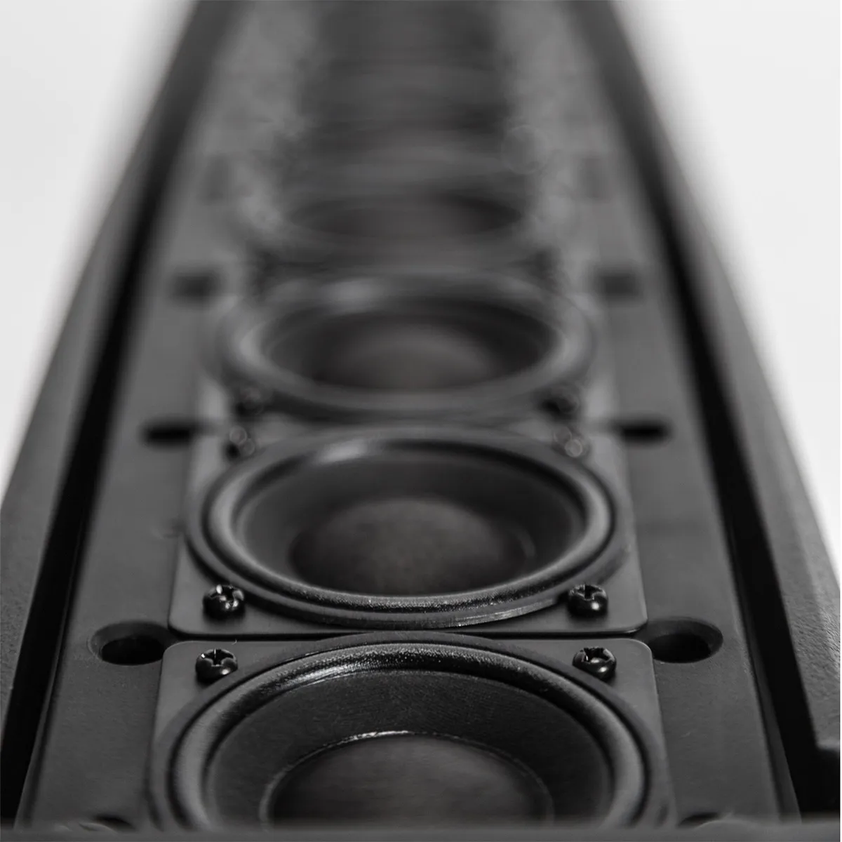 Loa RCF EVOX JMIX8