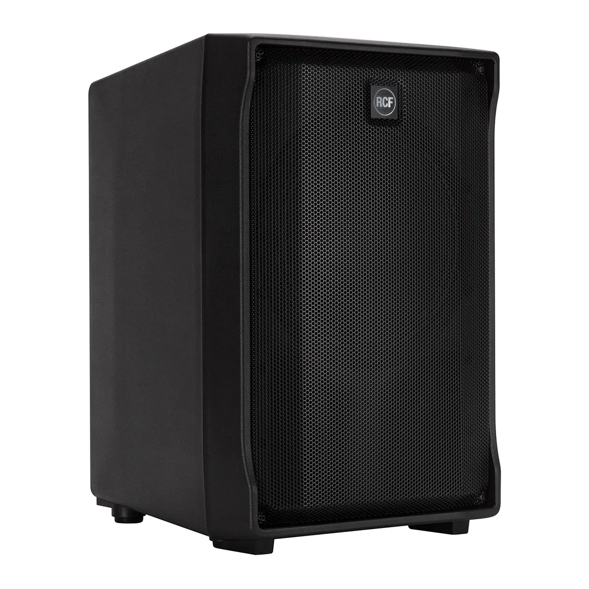 Loa RCF EVOX JMIX8