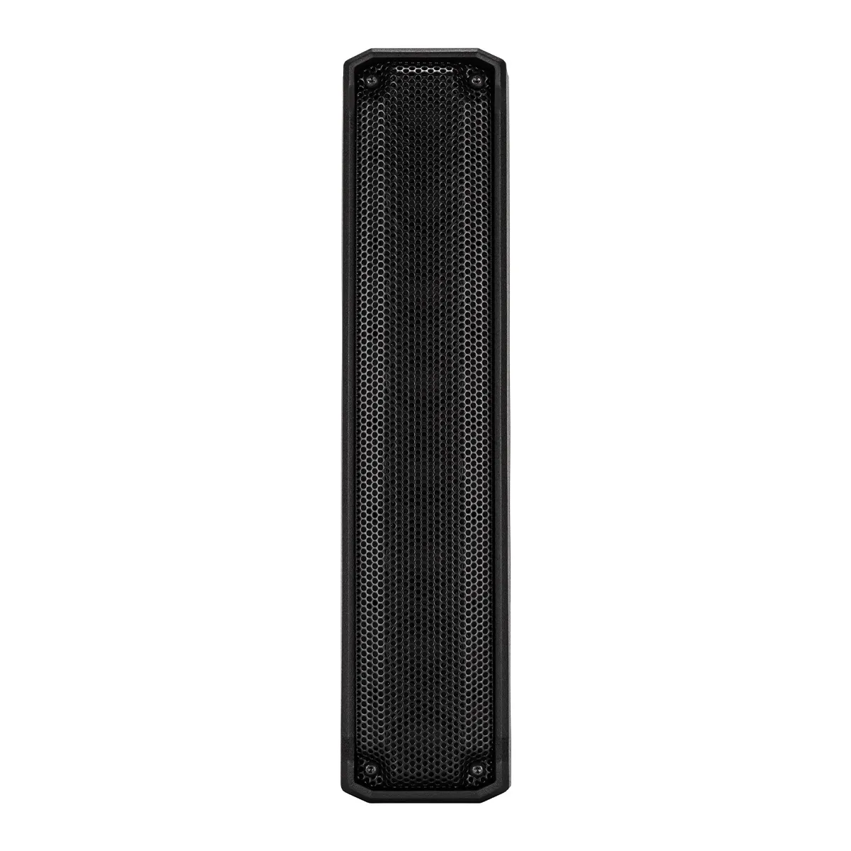 Loa RCF EVOX JMIX8