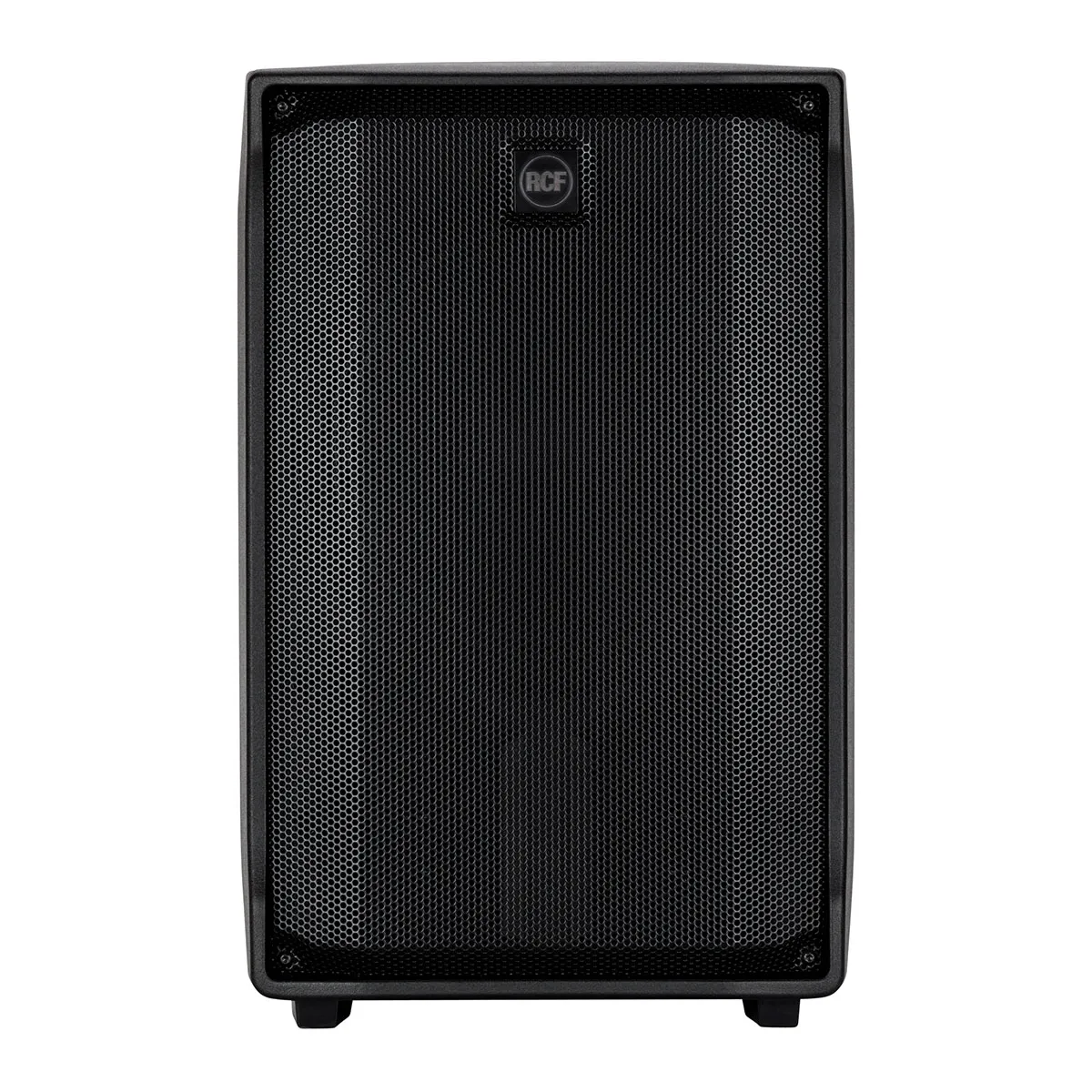 Loa RCF EVOX JMIX8