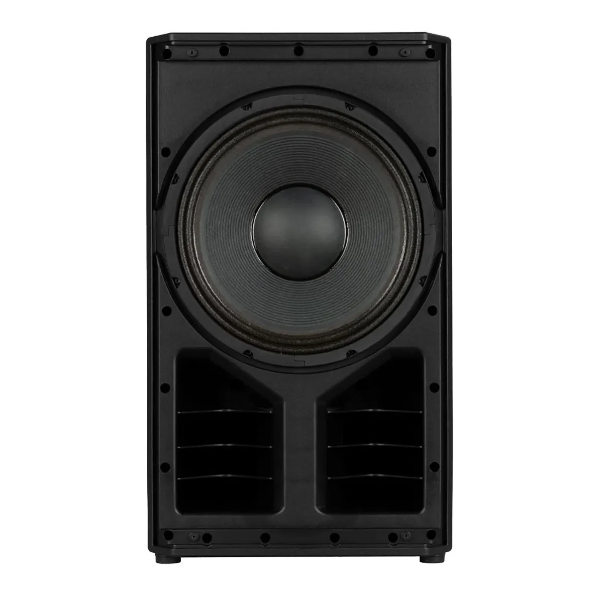 Loa RCF EVOX JMIX 9