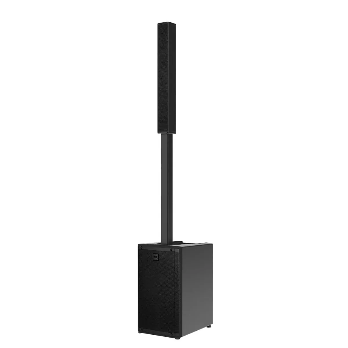 Loa RCF EVOX JMIX 9