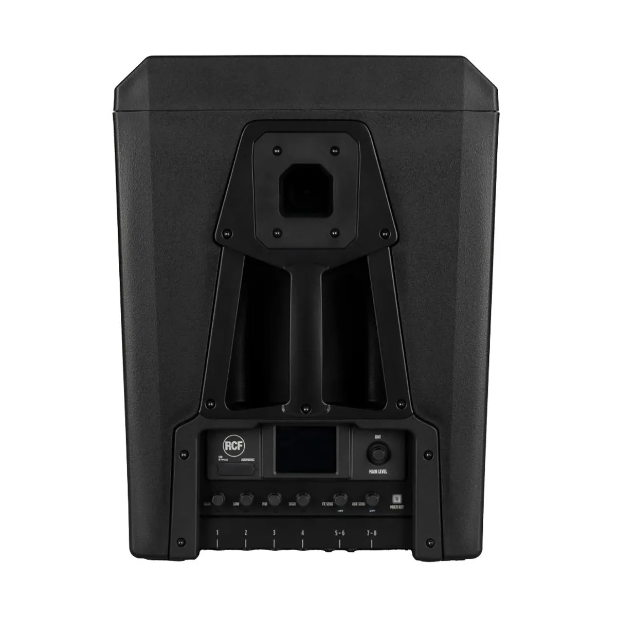 Loa RCF EVOX JMIX 9