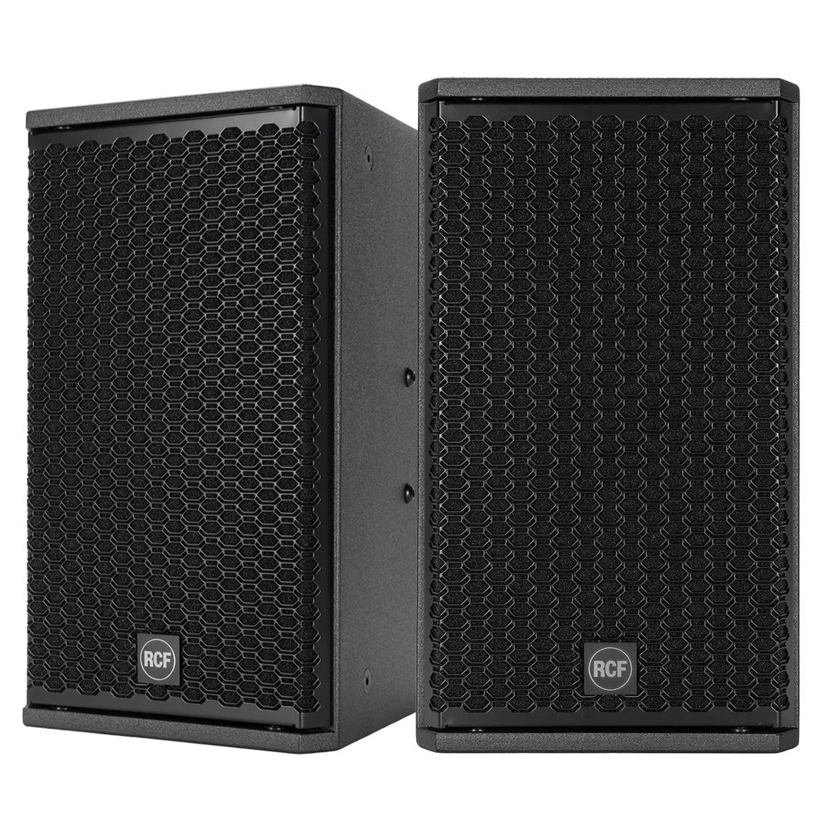 Loa RCF G-MAX 10
