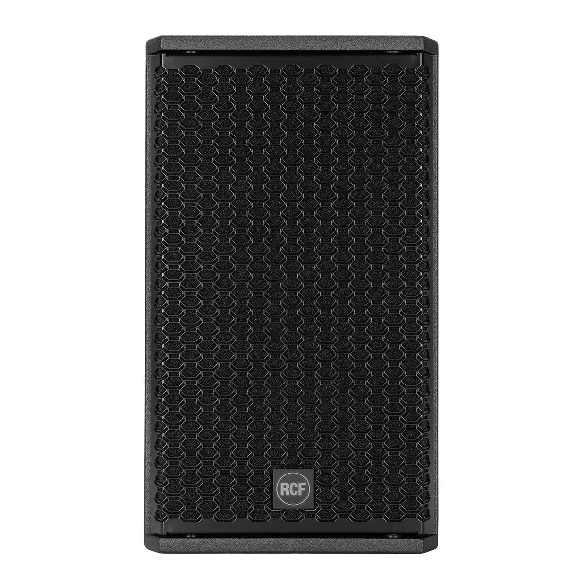 Loa RCF G-MAX 10