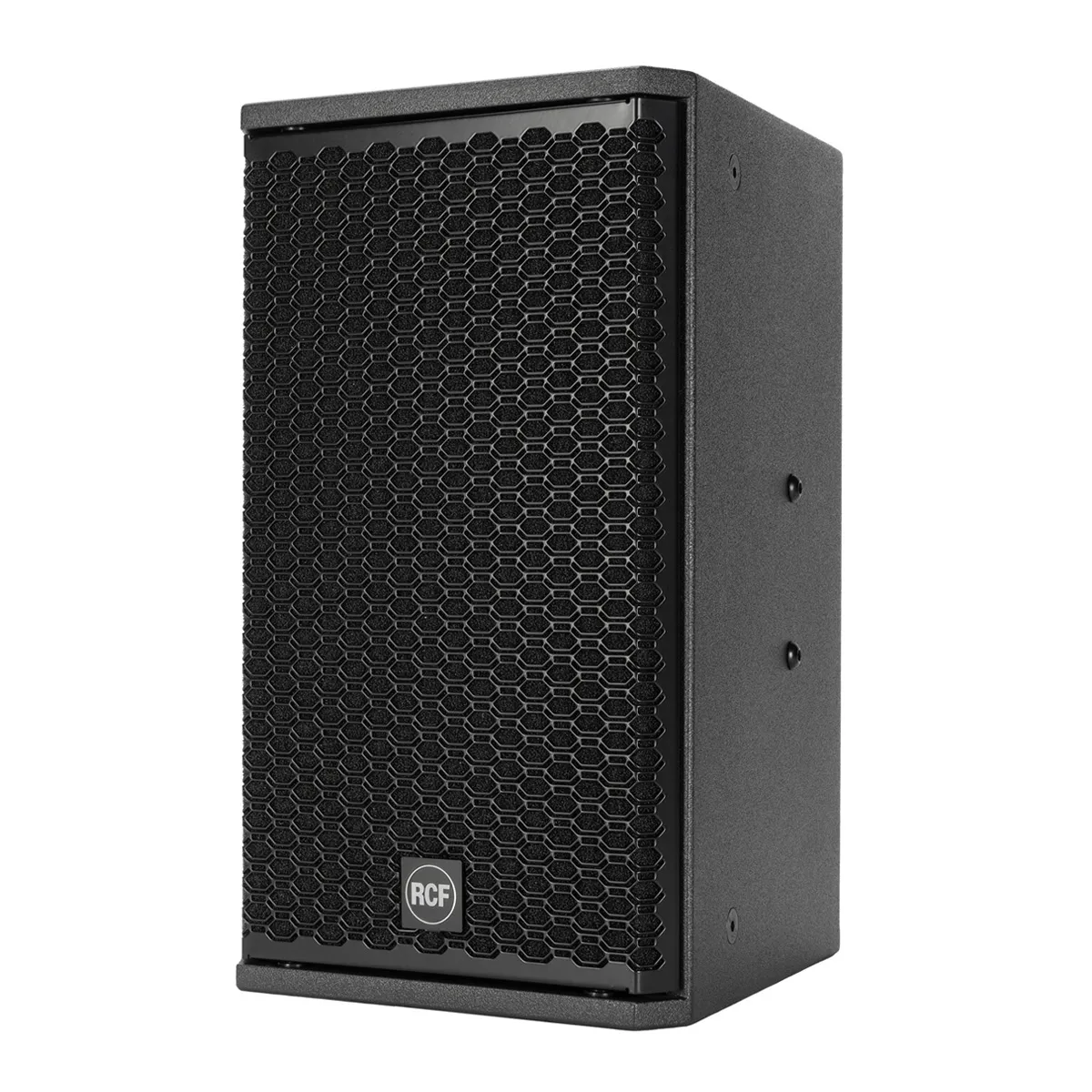 Loa RCF G-MAX 10