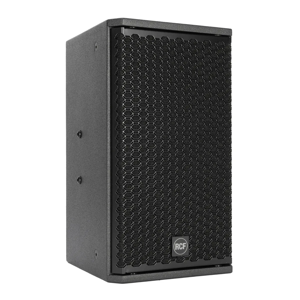 Loa RCF G-MAX 10