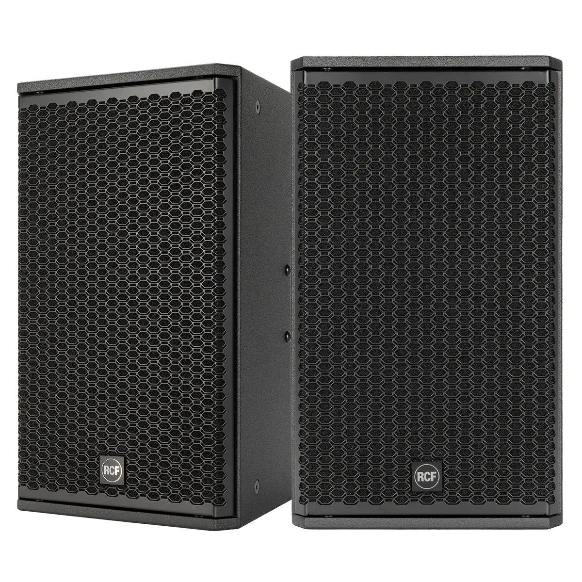 Loa RCF G-MAX 12
