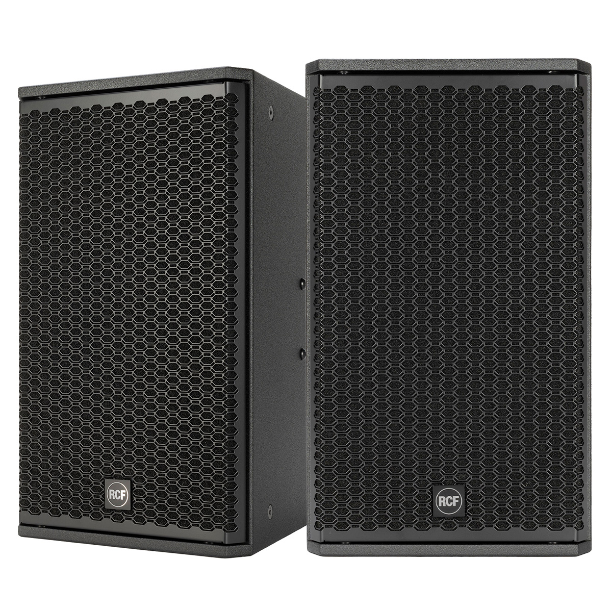 Loa RCF G-MAX 12