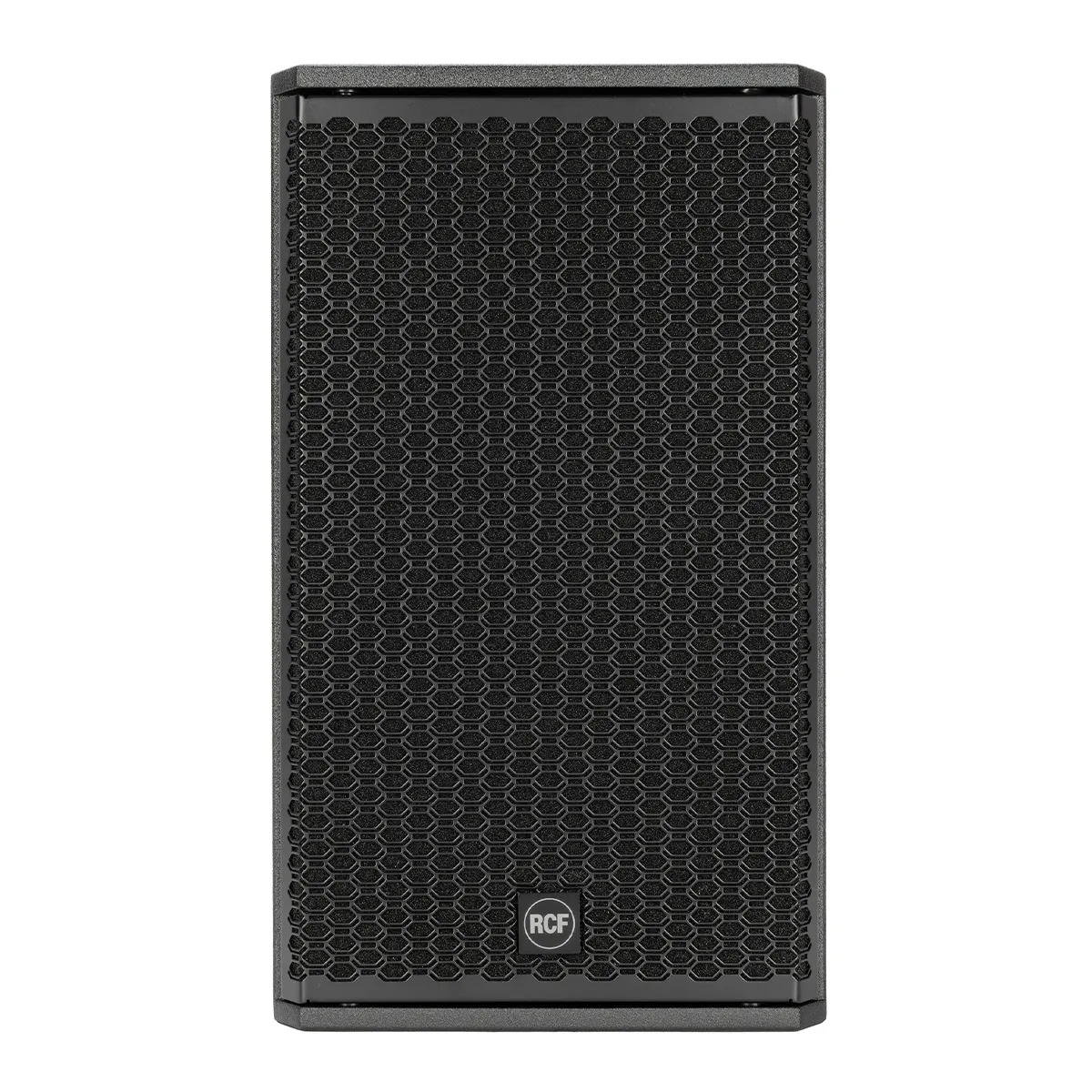 Loa RCF G-MAX 12
