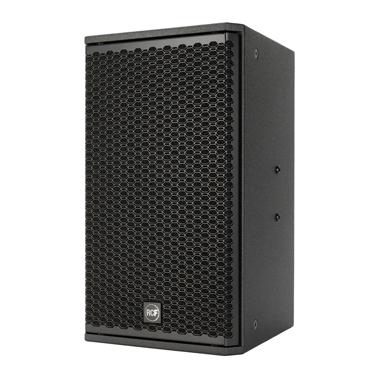 Loa RCF G-MAX 12