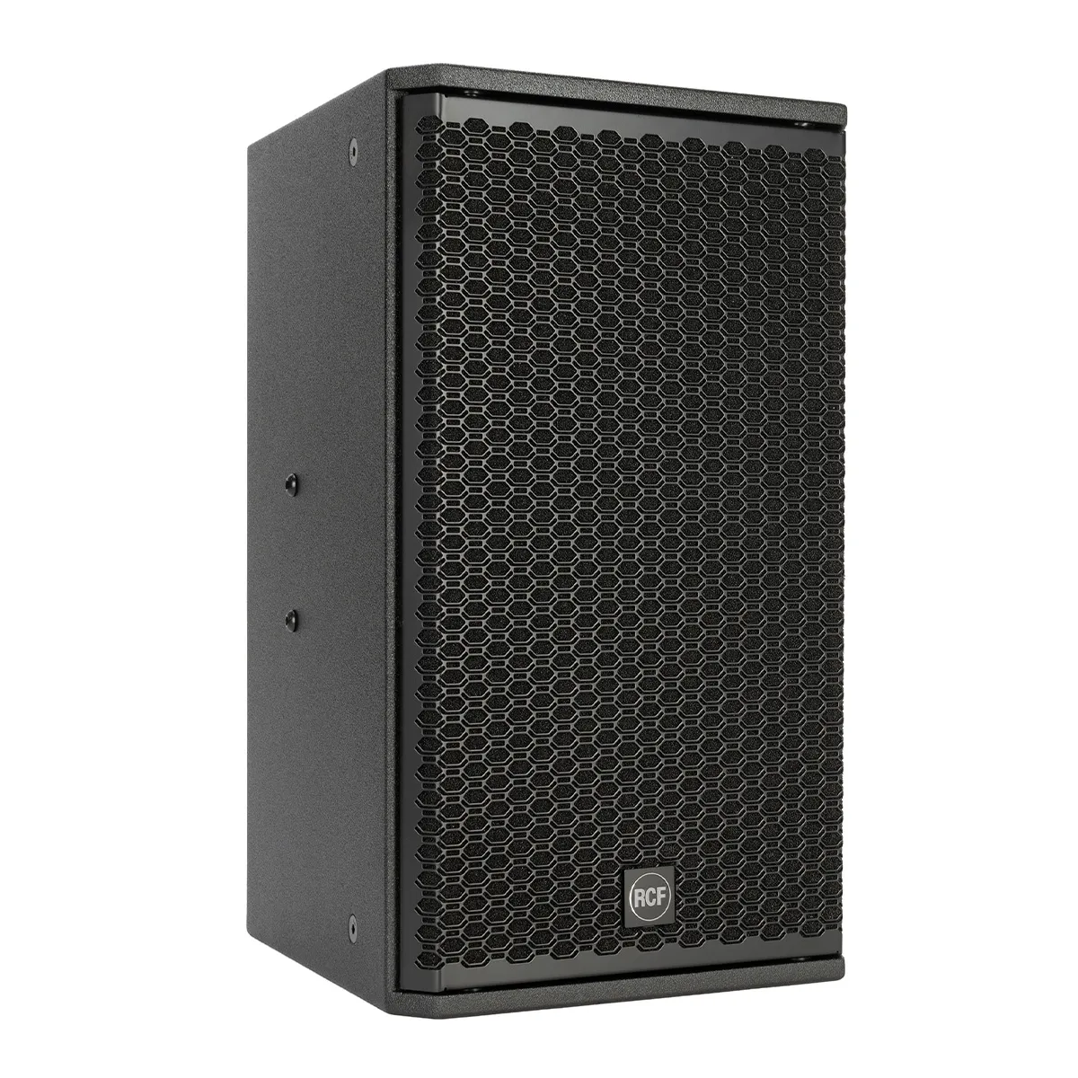 Loa RCF G-MAX 12