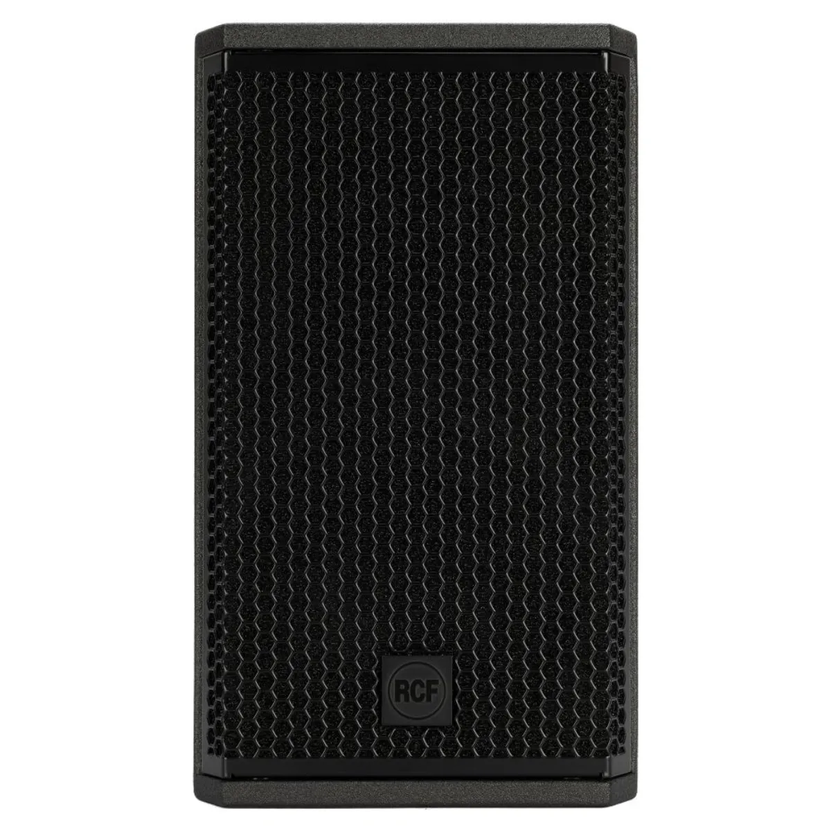 Loa RCF KX 08-A