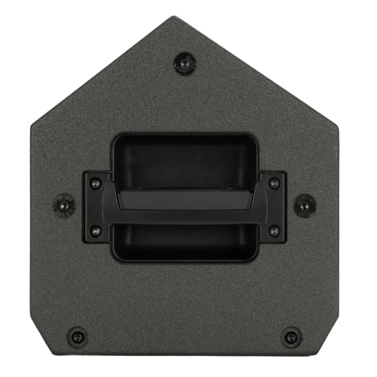 Loa RCF KX 08-A