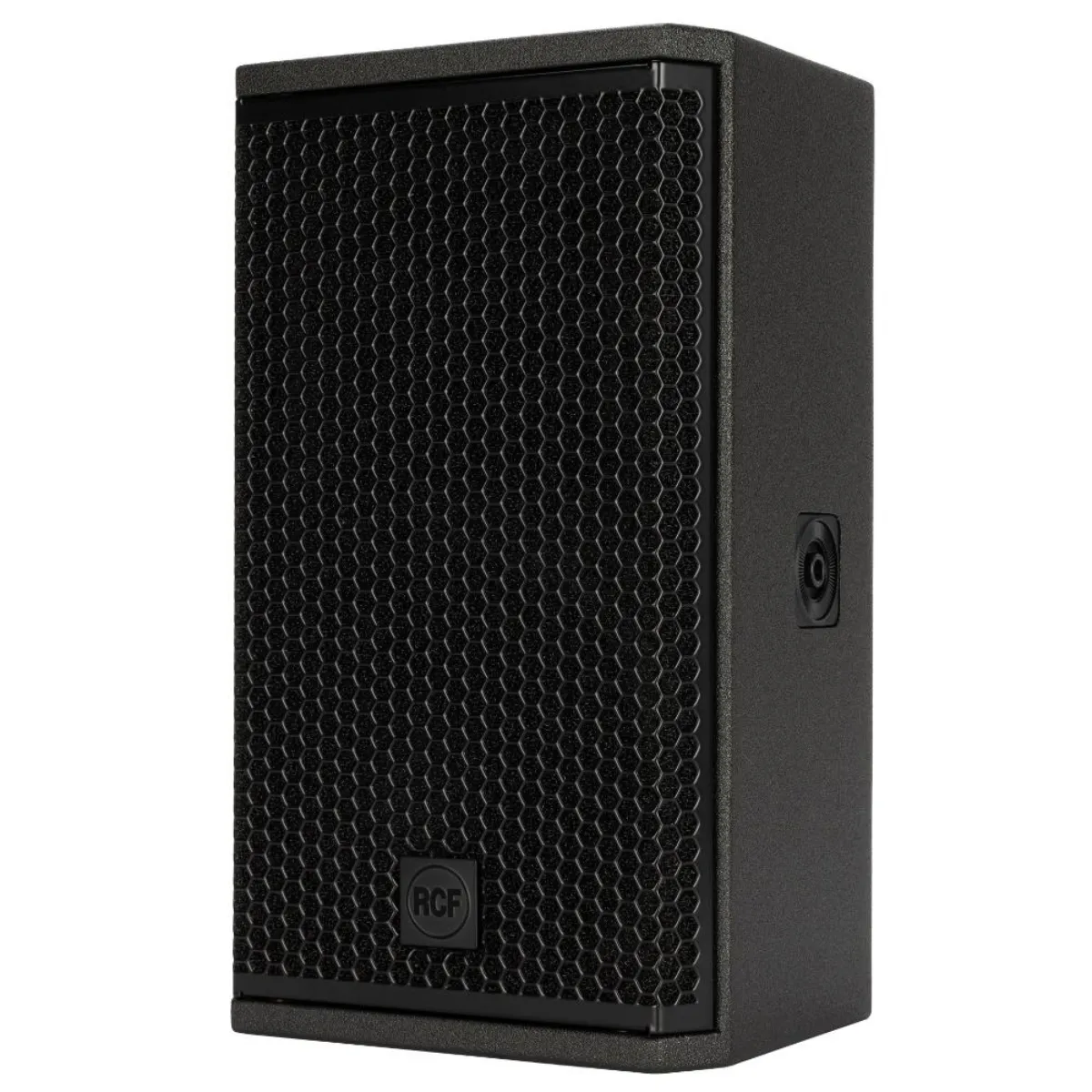 Loa RCF KX 08-A