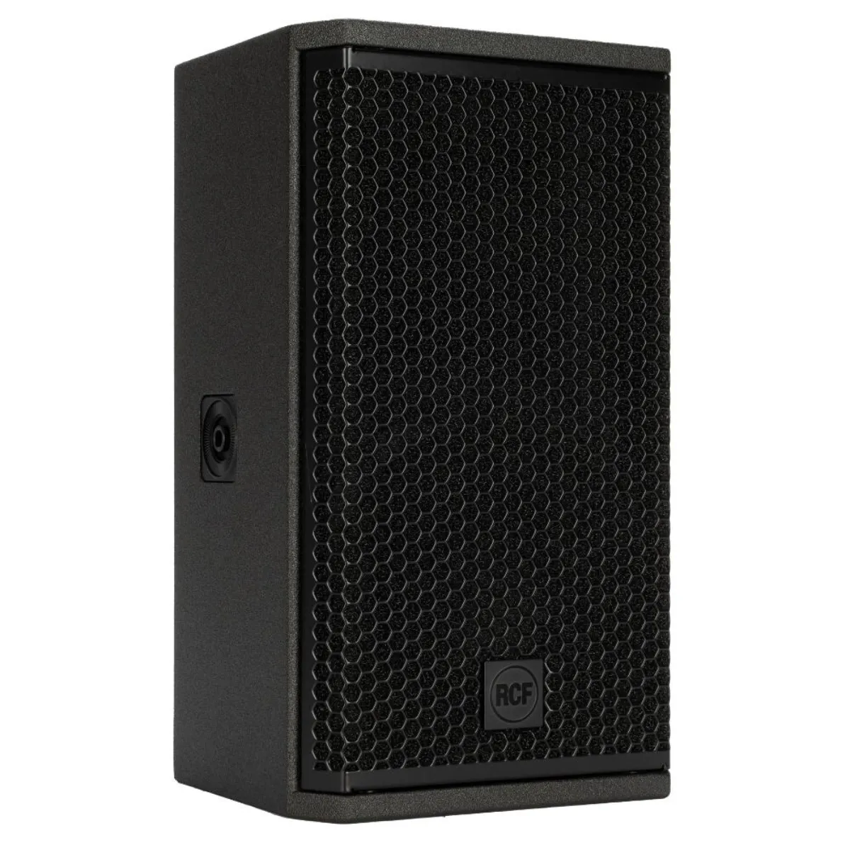 Loa RCF KX 08-A