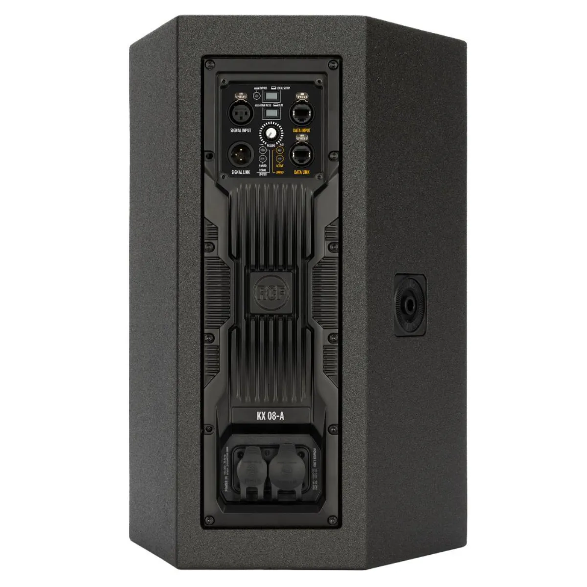 Loa RCF KX 08-A