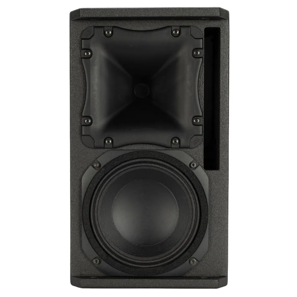 Loa RCF KX 08-A