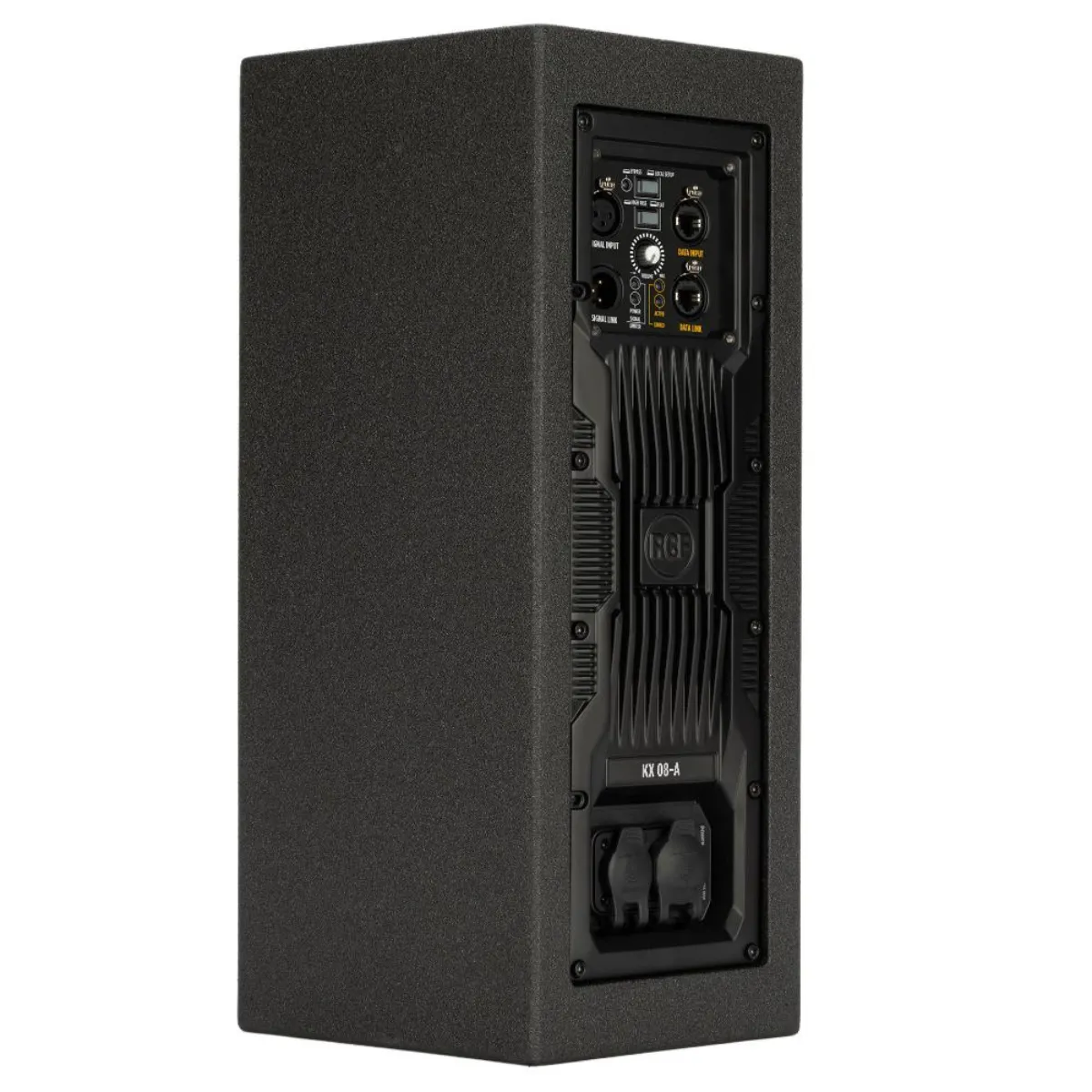Loa RCF KX 08-A