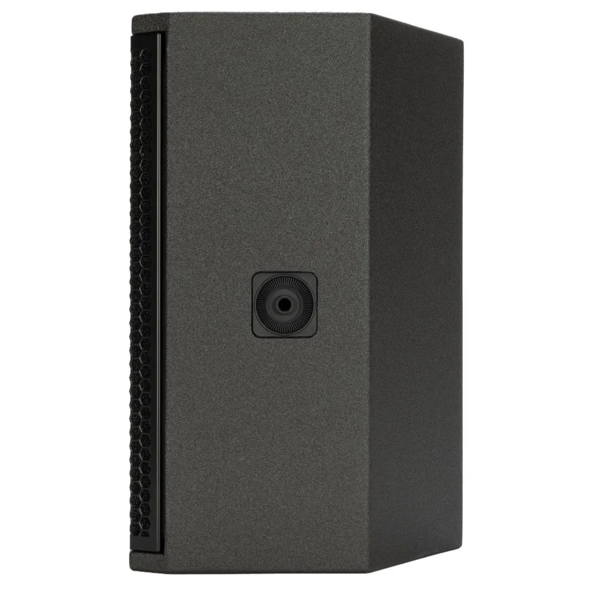Loa RCF KX 08-A