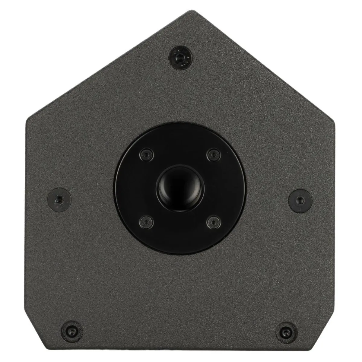 Loa RCF KX 08-A
