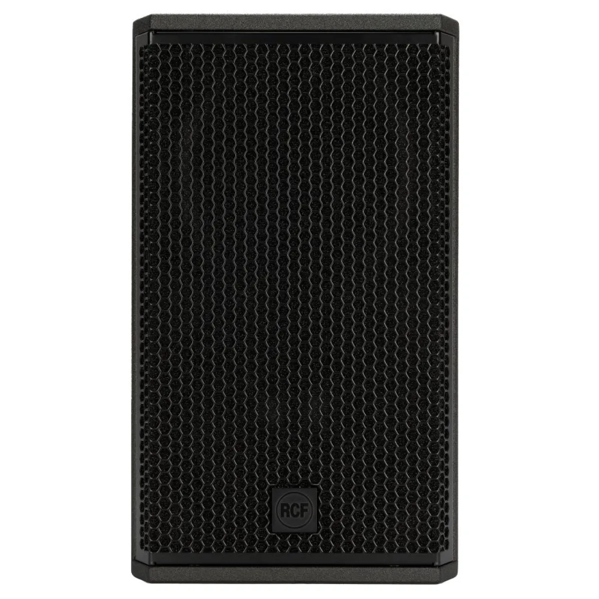 Loa RCF KX 10-A