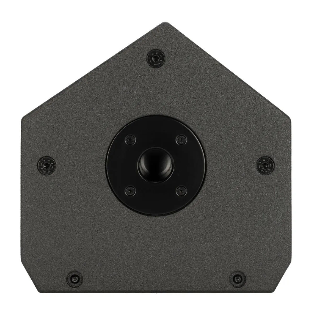 Loa RCF KX 10-A