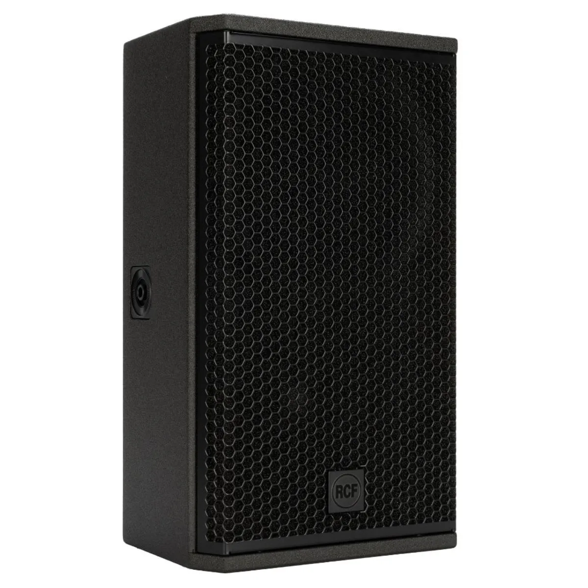 Loa RCF KX 10-A
