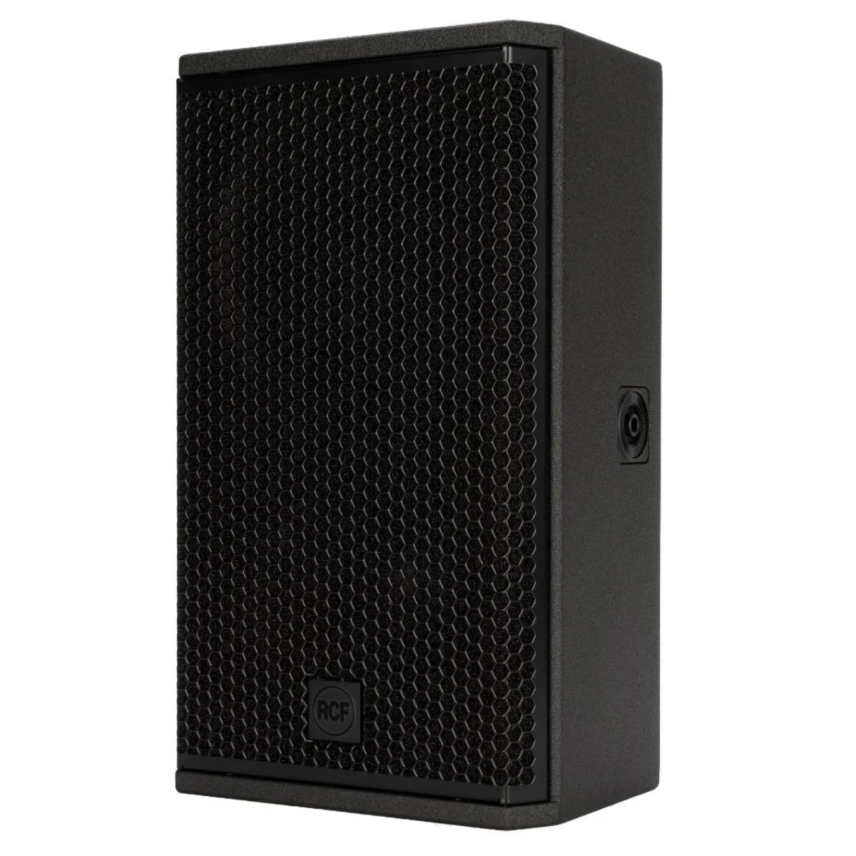 Loa RCF KX 10-A