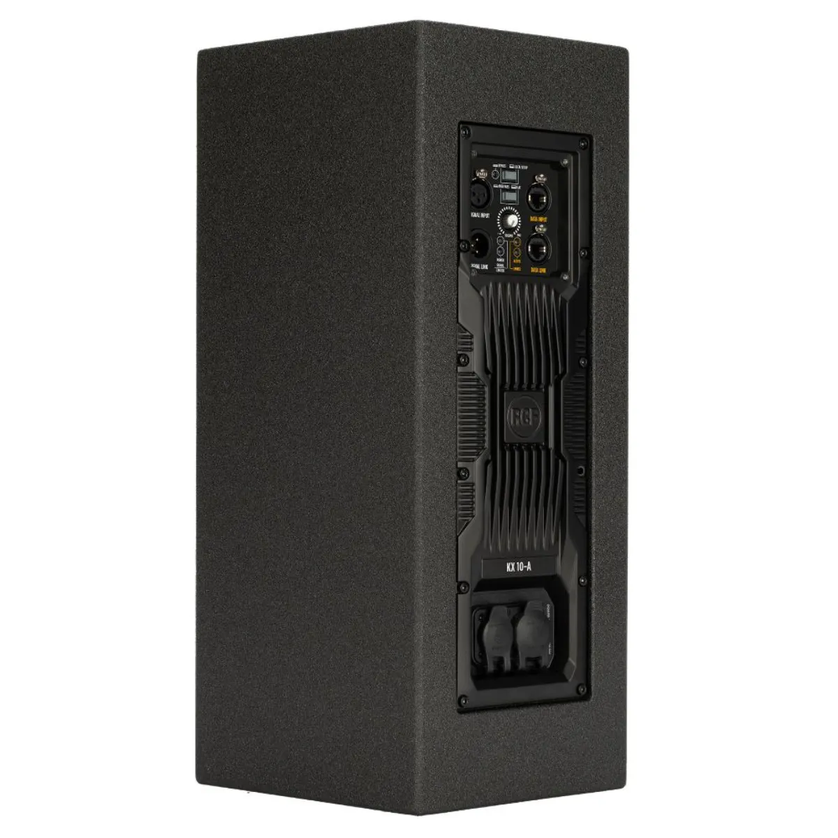 Loa RCF KX 10-A