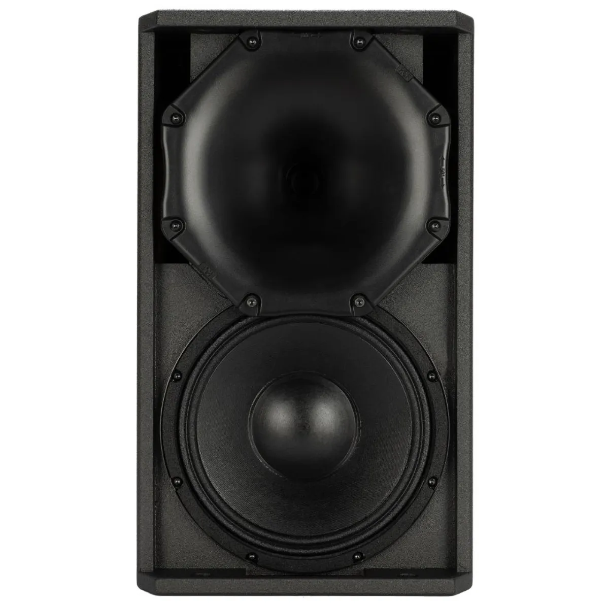 Loa RCF KX 10-A