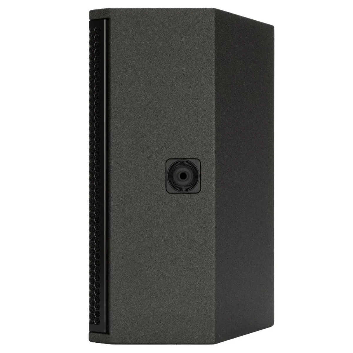 Loa RCF KX 10-A