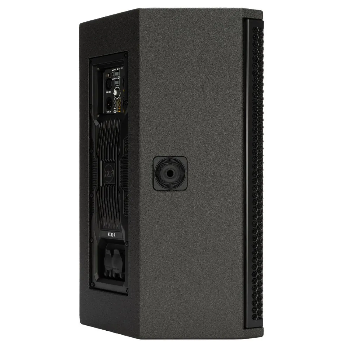 Loa RCF KX 10-A