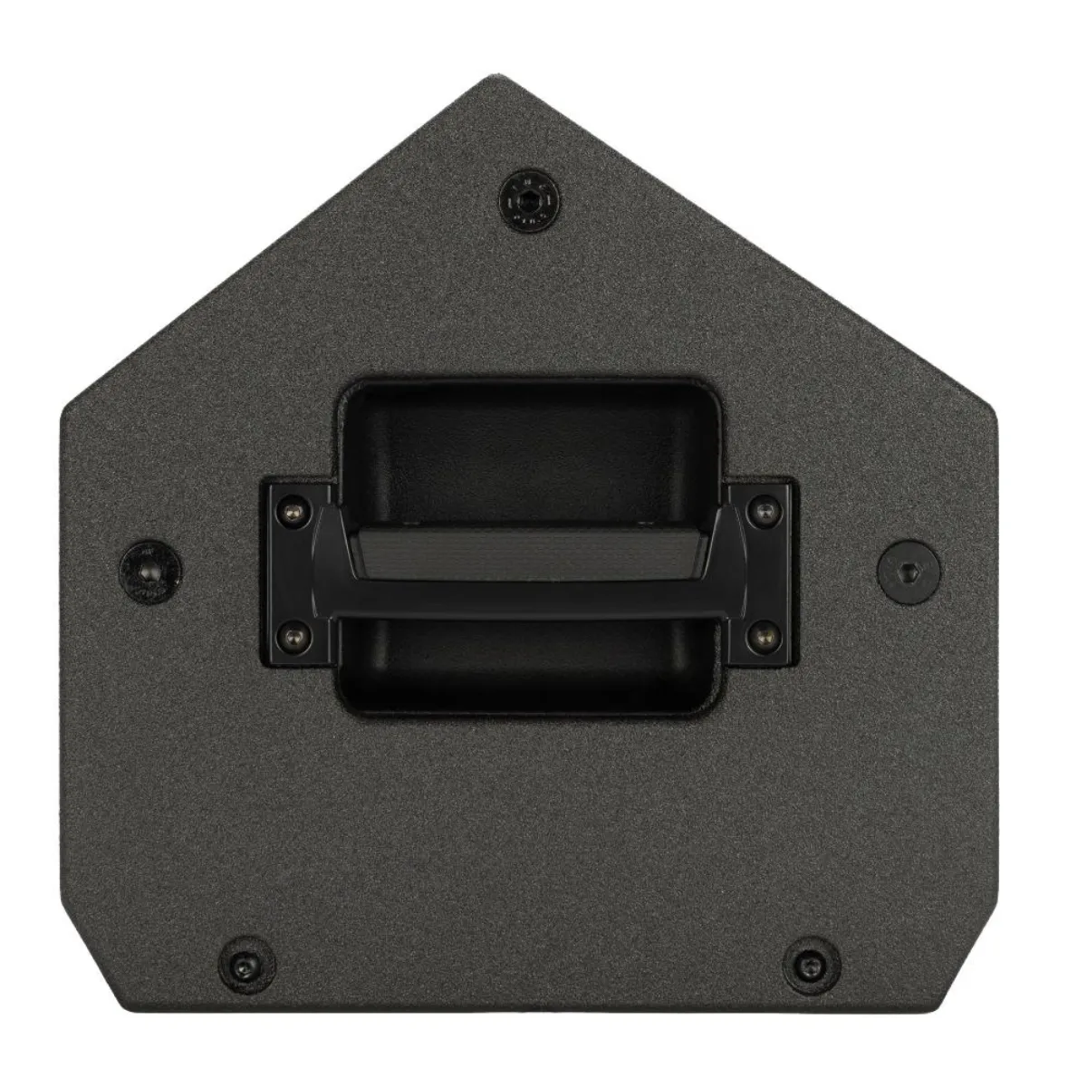 Loa RCF KX 10-A