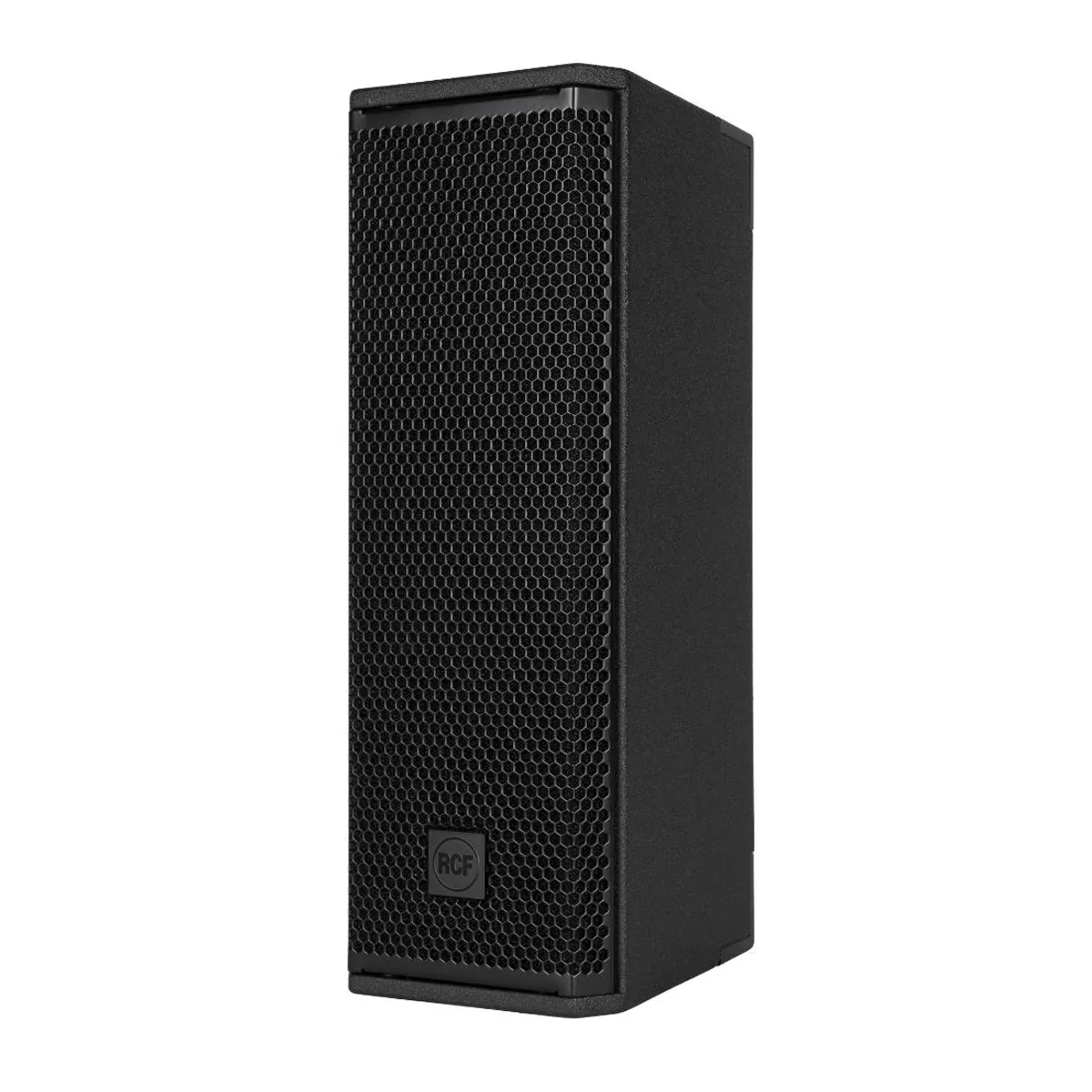 Loa RCF NXL 14-A