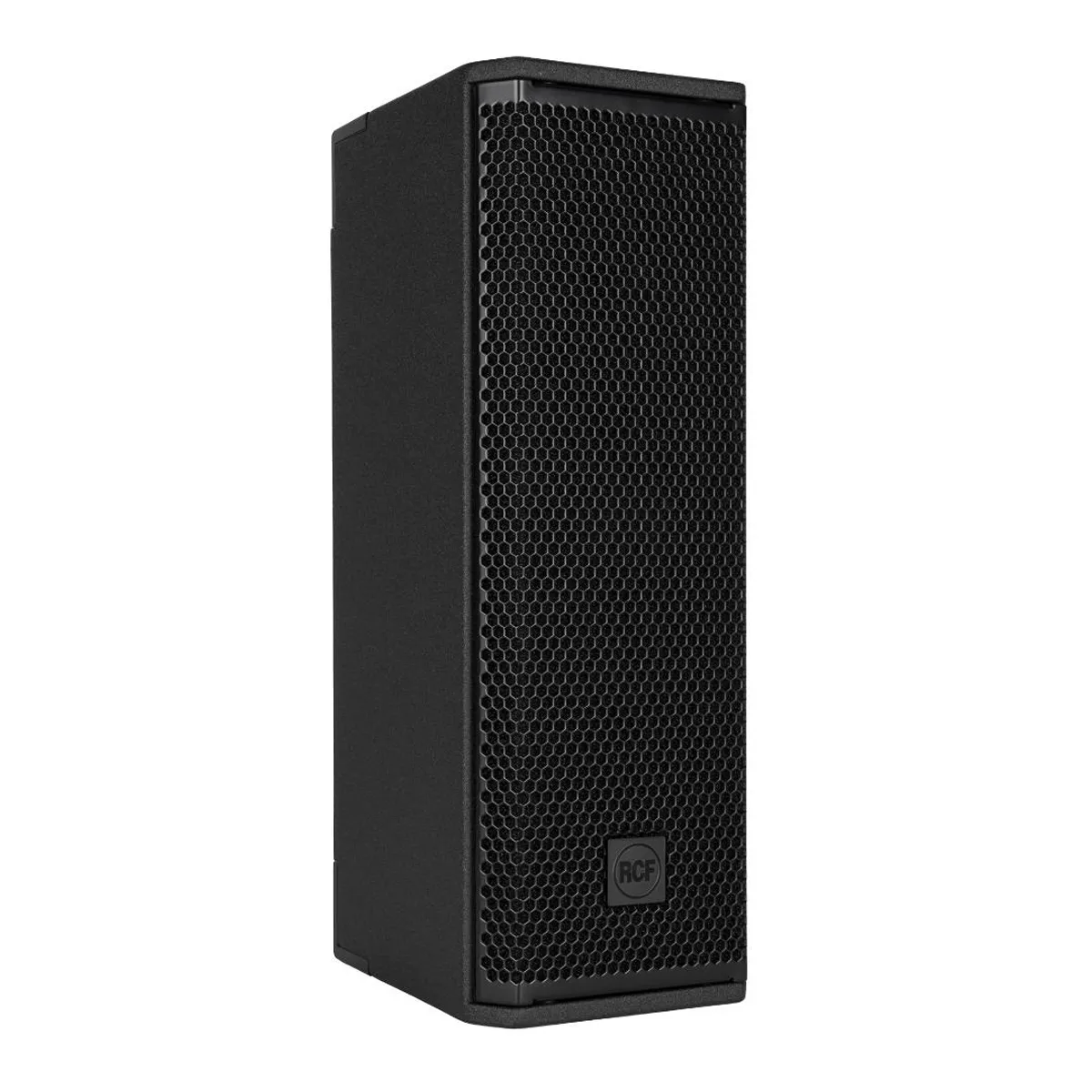 Loa RCF NXL 14-A